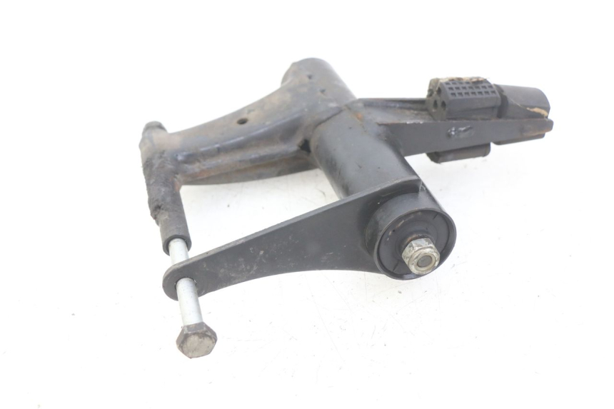 photo de ENGINE MOUNT DERBI BOULEVARD 50 (2009 - 2006) - Component detail