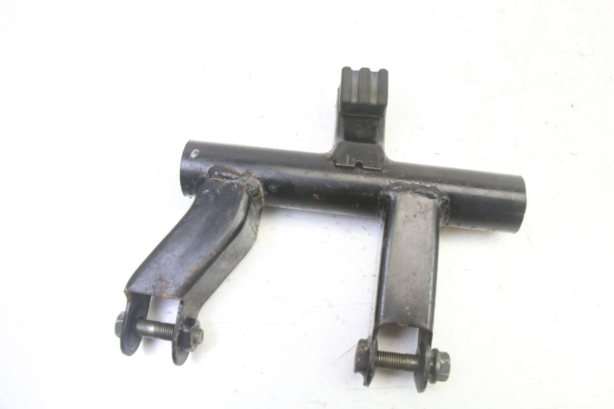 photo de ENGINE MOUNT MOTRON BREEZY 4T 50 (2021 - 2025) - Main view