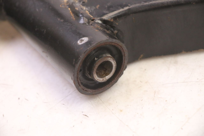 photo de ENGINE MOUNT MOTRON BREEZY 4T 50 (2021 - 2025) - Alternative perspective