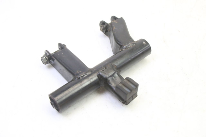 photo de ENGINE MOUNT MOTRON BREEZY 4T 50 (2021 - 2025) - Technical close-up