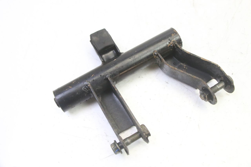 photo de ENGINE MOUNT MOTRON BREEZY 4T 50 (2021 - 2025) - Fixing points details