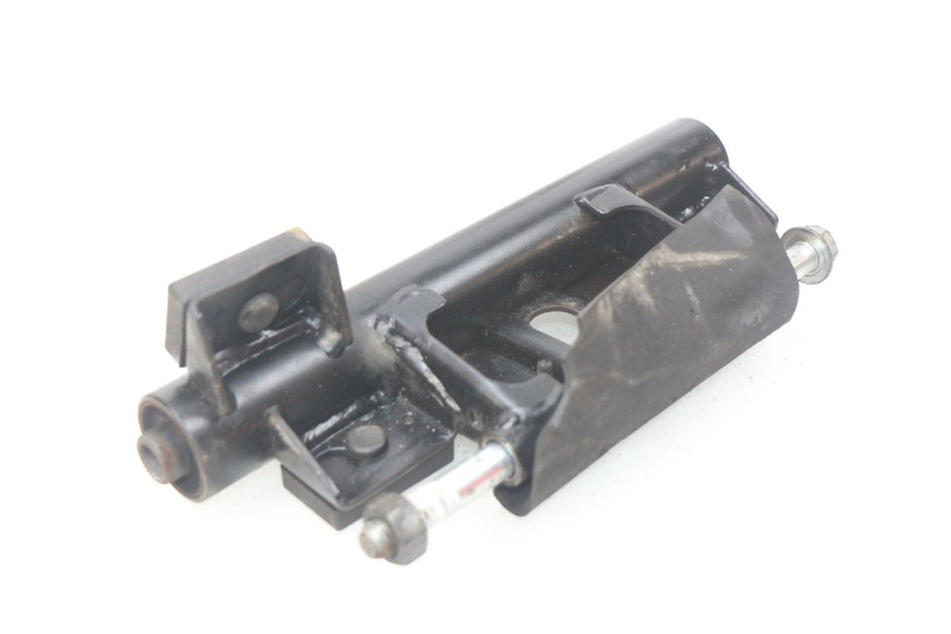 photo de ENGINE MOUNT SUZUKI BURGMAN 125 (2007 - 2014) - Main view