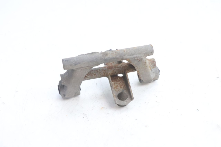 photo de ENGINE MOUNT PEUGEOT BUXY 50 (1993 - 1998) - Component detail