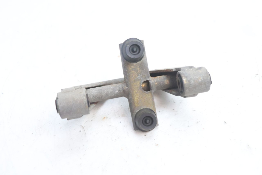 photo de ENGINE MOUNT PEUGEOT BUXY 50 (1993 - 1998) - Zoom on usage condition