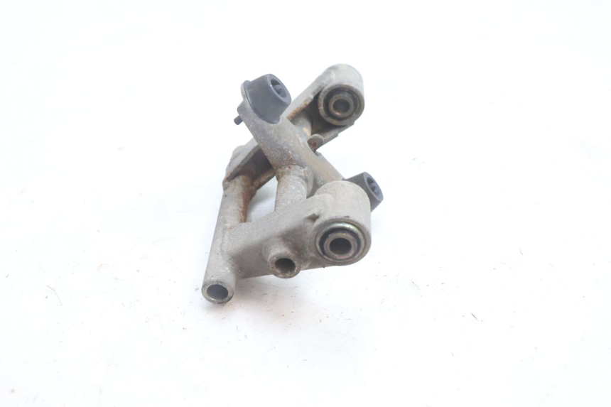 photo de ENGINE MOUNT PEUGEOT BUXY 50 (1993 - 1998) - Alternative perspective