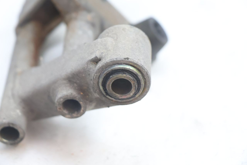 photo de ENGINE MOUNT PEUGEOT BUXY 50 (1993 - 1998) - Technical close-up