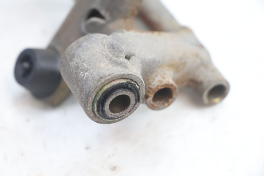 photo de ENGINE MOUNT PEUGEOT BUXY 50 (1993 - 1998) - Surface and material condition