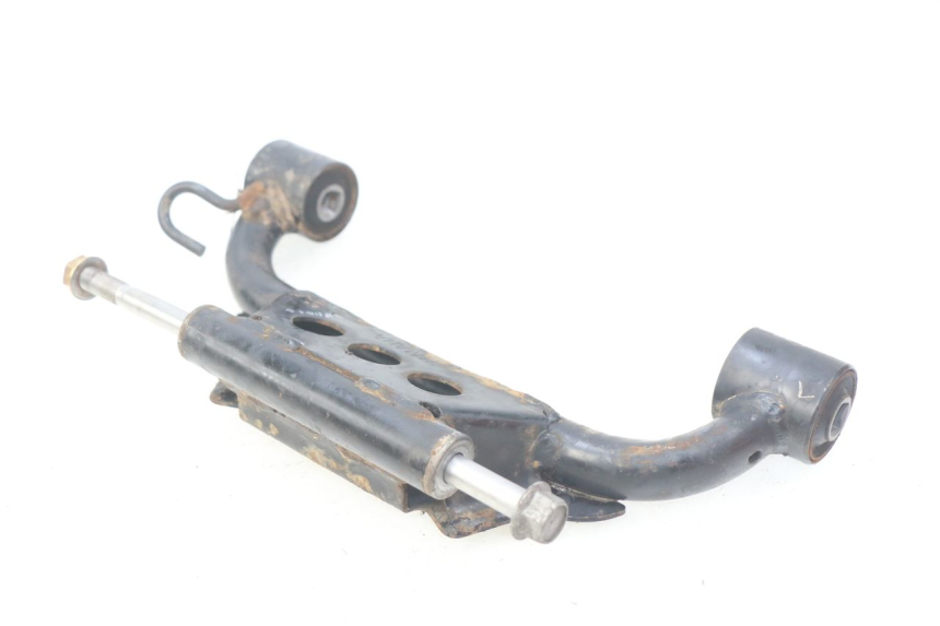 photo de ENGINE MOUNT YAMAHA BW'S BWS 125 (2010 - 2013) - Main view