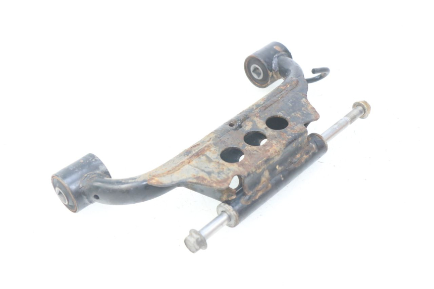 photo de ENGINE MOUNT YAMAHA BW'S BWS 125 (2010 - 2013) - Component detail