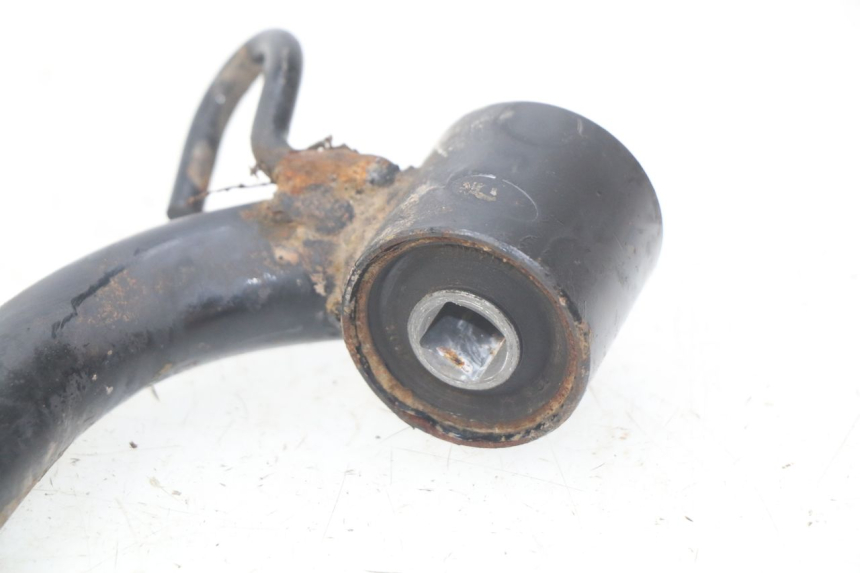 photo de ENGINE MOUNT YAMAHA BW'S BWS 125 (2010 - 2013) - Alternative perspective