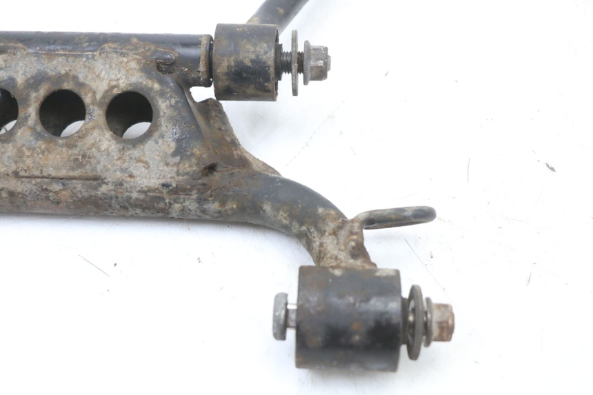 photo de ENGINE MOUNT YAMAHA BW'S BWS 125 (2010 - 2013) - Technical close-up