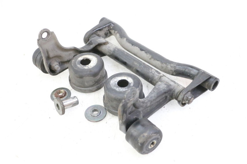 photo de ENGINE MOUNT BMW C1 125 (2000 - 2003) - Alternative perspective