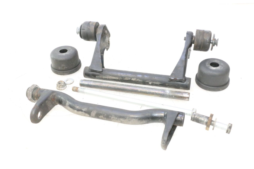 photo de ENGINE MOUNT BMW C1 125 (2000 - 2003) - Main view