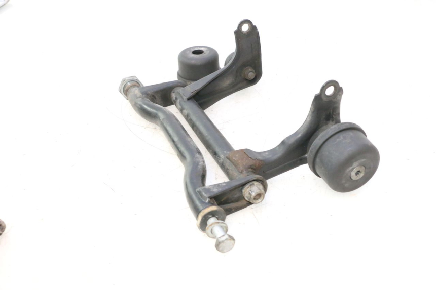photo de ENGINE MOUNT BMW C1 125 (2000 - 2003) - Component detail