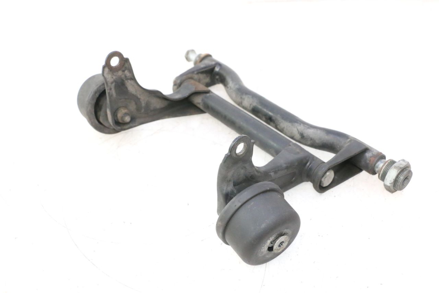 photo de ENGINE MOUNT BMW C1 125 (2000 - 2003) - Alternative perspective