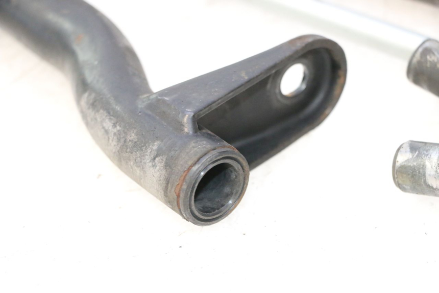 photo de ENGINE MOUNT BMW C1 125 (2000 - 2003) - Product overview