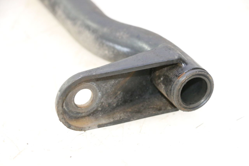 photo de ENGINE MOUNT BMW C1 125 (2000 - 2003) - Fixing points details