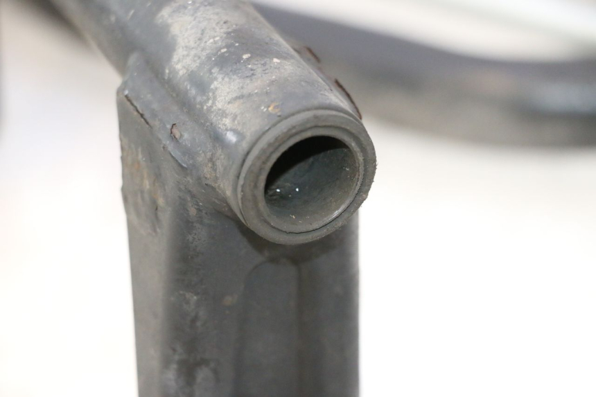 photo de ENGINE MOUNT BMW C1 125 (2000 - 2003) - Markings and original references