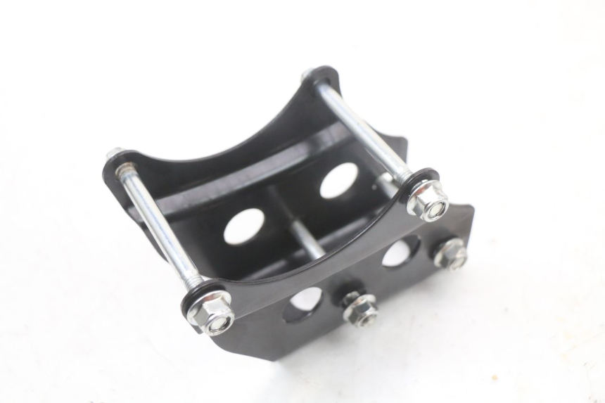 photo de ENGINE MOUNT ARCHIVE CAFE RACER 4T 50 (2019 - 2024) - Main view