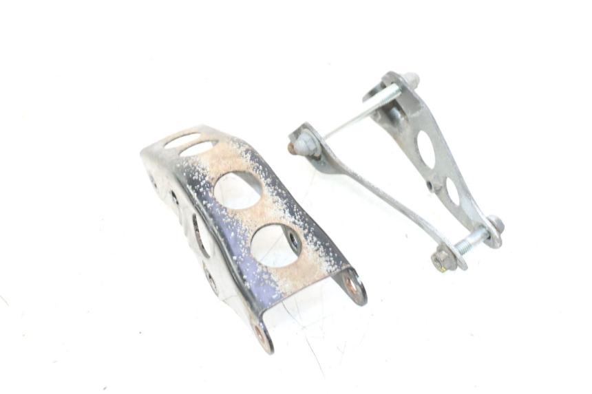 photo de ENGINE MOUNT HONDA CB TWO FIFTY 250 (1991 - 2002) - Component detail