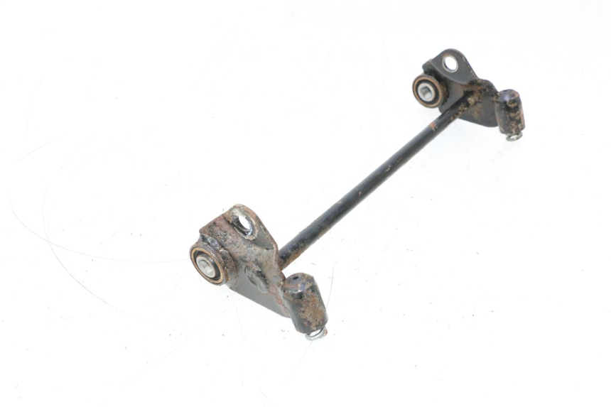 photo de ENGINE MOUNT TGB CITY RS 50 (2011 - 2016) - Zoom on usage condition