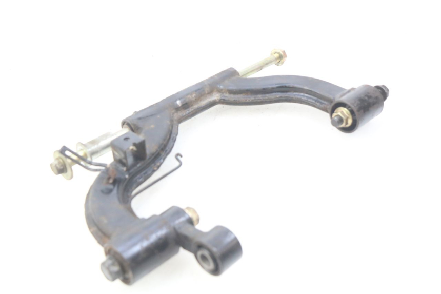 photo de ENGINE MOUNT SYM CITYCOM CITY COM 125 (2009 - 2014) - Main view