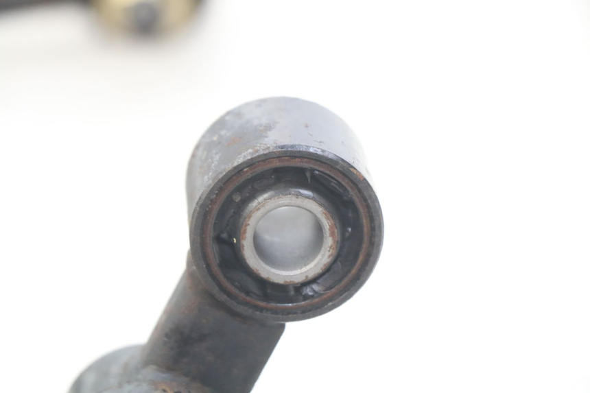 photo de ENGINE MOUNT SYM CITYCOM CITY COM 125 (2009 - 2014) - Component detail