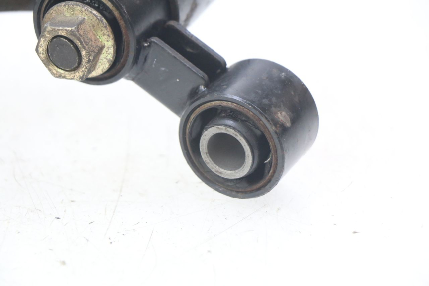 photo de ENGINE MOUNT SYM CITYCOM CITY COM 125 (2009 - 2014) - Technical close-up