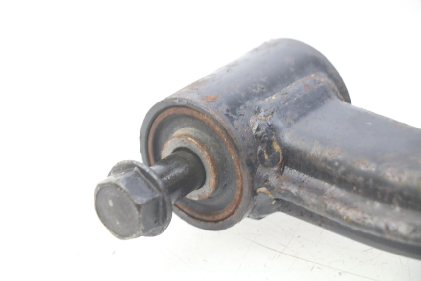 photo de ENGINE MOUNT SYM CITYCOM CITY COM 125 (2009 - 2014) - Fixing points details