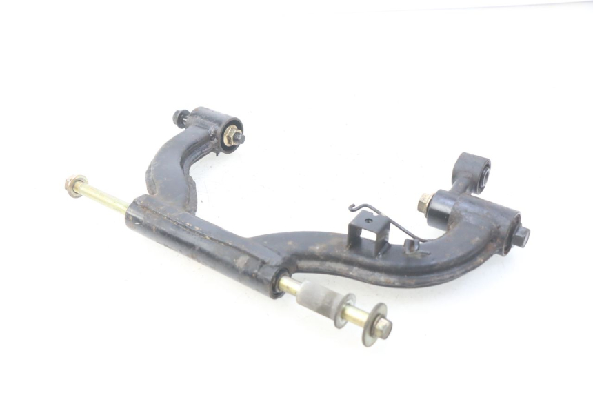 photo de ENGINE MOUNT SYM CITYCOM CITY COM 125 (2009 - 2014) - Surface and material condition