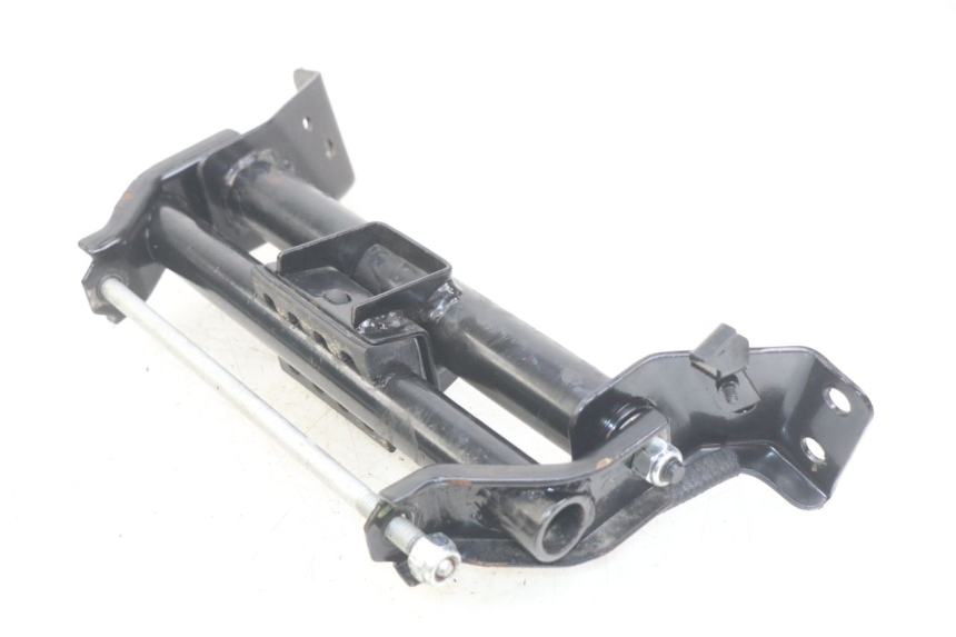 photo de ENGINE MOUNT PEUGEOT CITYSTAR 2T 50 (2018 - 2021) - Main view