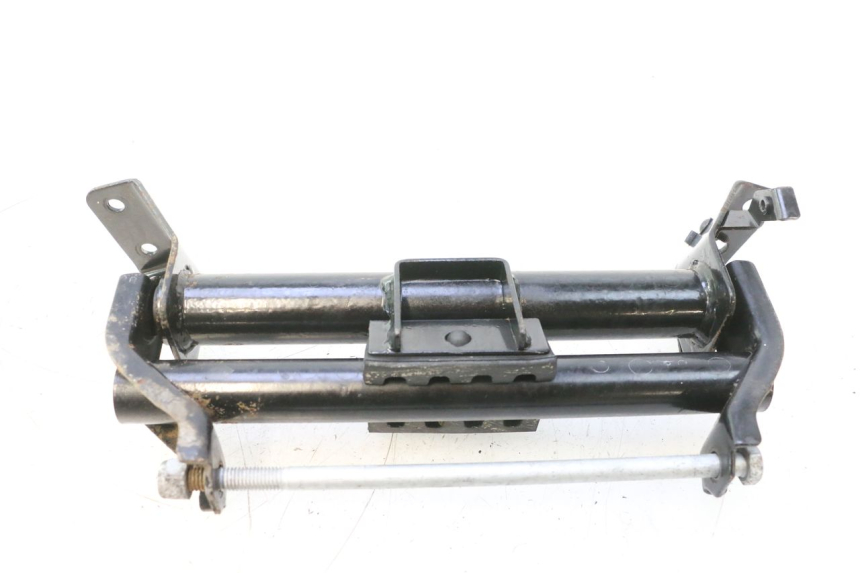 photo de ENGINE MOUNT PEUGEOT CITYSTAR 2T 50 (2018 - 2021) - Main view