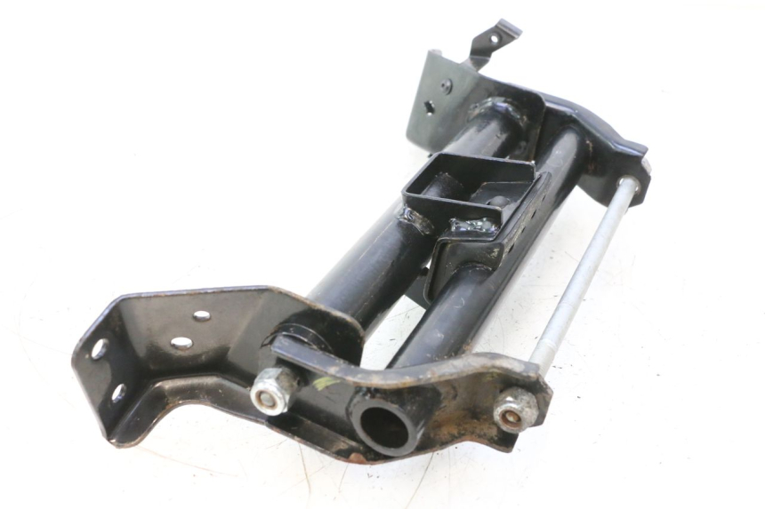 photo de ENGINE MOUNT PEUGEOT CITYSTAR 2T 50 (2018 - 2021) - Component detail