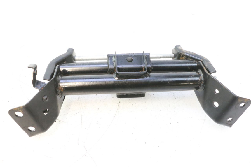 photo de ENGINE MOUNT PEUGEOT CITYSTAR 2T 50 (2018 - 2021) - Alternative perspective
