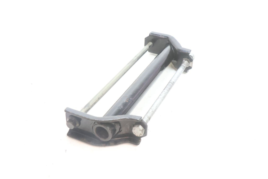 photo de ENGINE MOUNT PEUGEOT CITYSTAR 2T 50 (2018 - 2021) - Alternative perspective