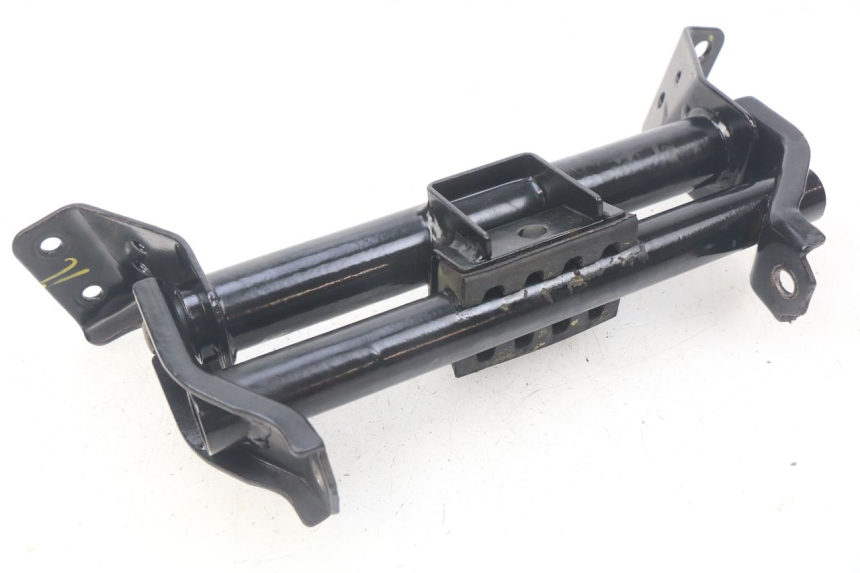 photo de ENGINE MOUNT PEUGEOT CITYSTAR 50 (2013 - 2017) - Main view