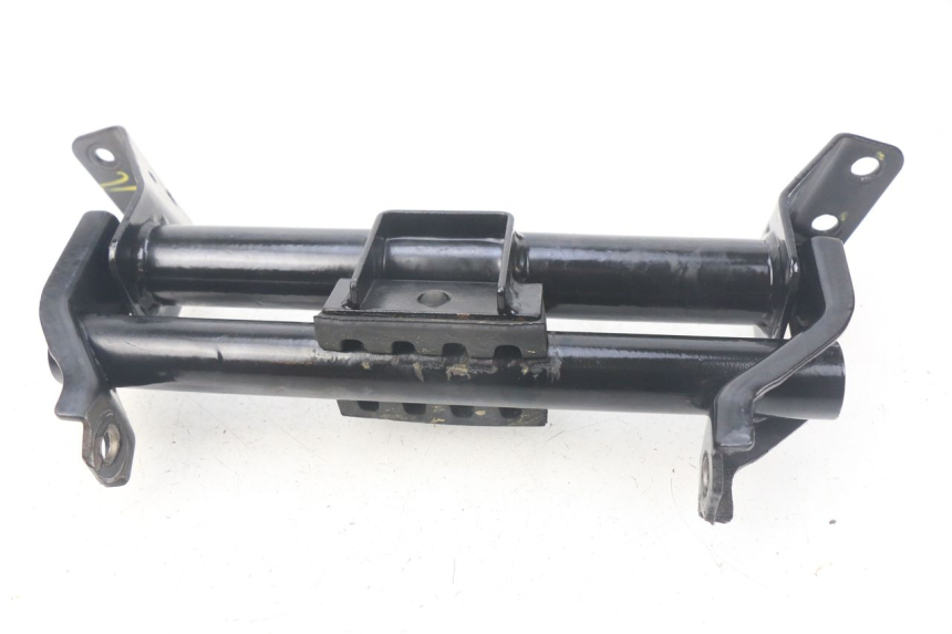 photo de ENGINE MOUNT PEUGEOT CITYSTAR 50 (2013 - 2017) - Alternative perspective