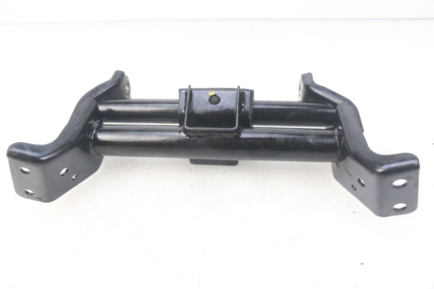 photo de ENGINE MOUNT PEUGEOT CITYSTAR 50 (2013 - 2017) - Product overview