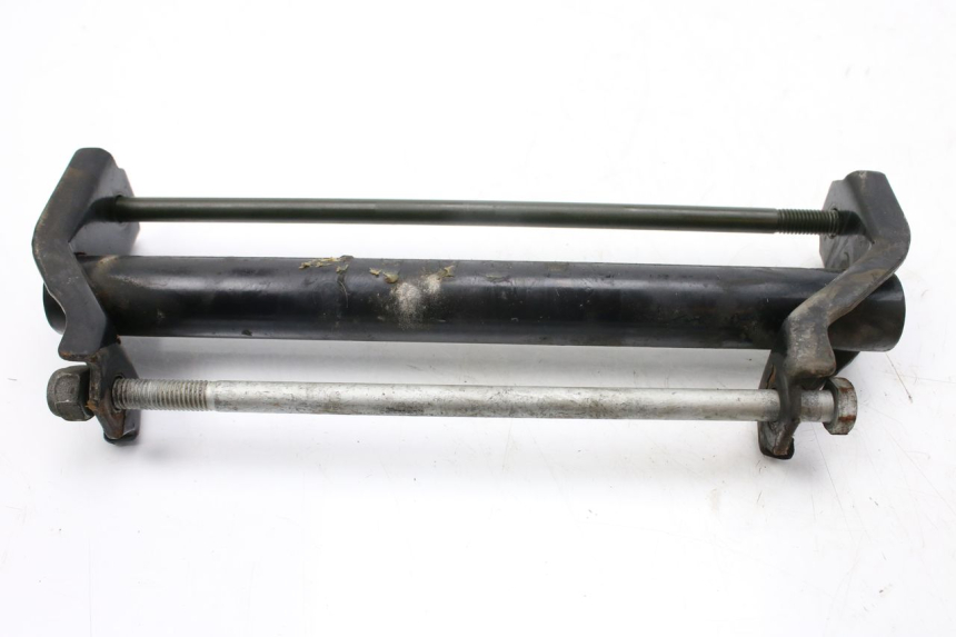 photo de ENGINE MOUNT PEUGEOT CITYSTAR 50 (2013 - 2017) - Alternative perspective