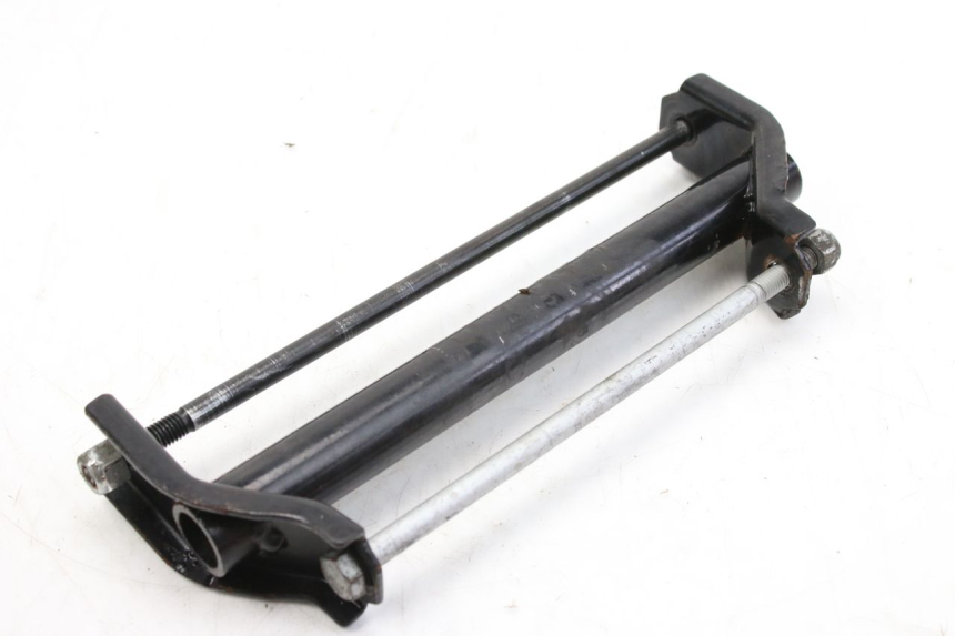 photo de ENGINE MOUNT PEUGEOT CITYSTAR 50 (2013 - 2017) - Component detail