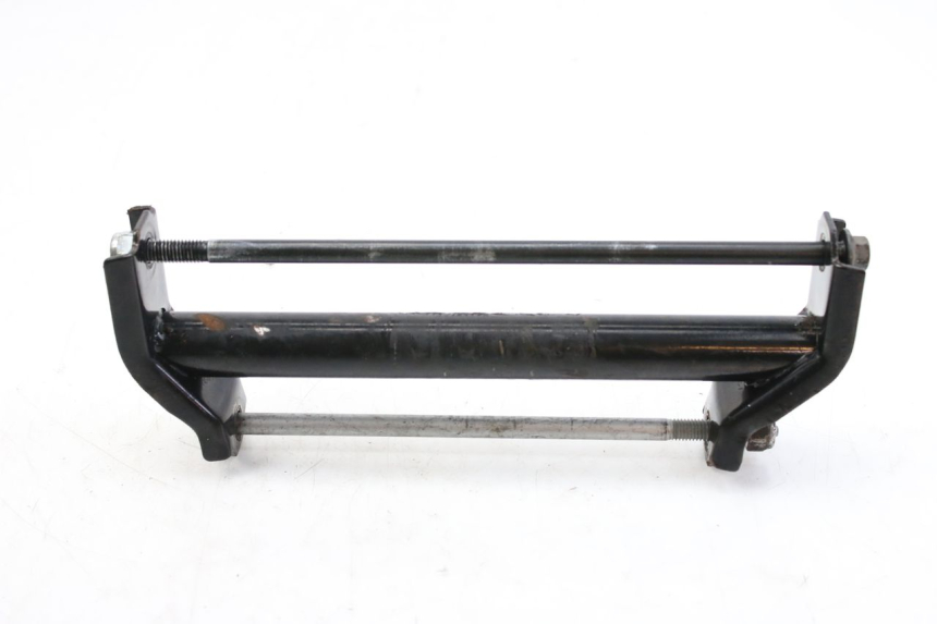 photo de ENGINE MOUNT PEUGEOT CITYSTAR 50 (2013 - 2017) - Zoom on usage condition