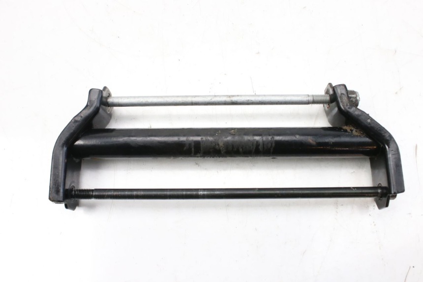 photo de ENGINE MOUNT PEUGEOT CITYSTAR 50 (2013 - 2017) - Alternative perspective