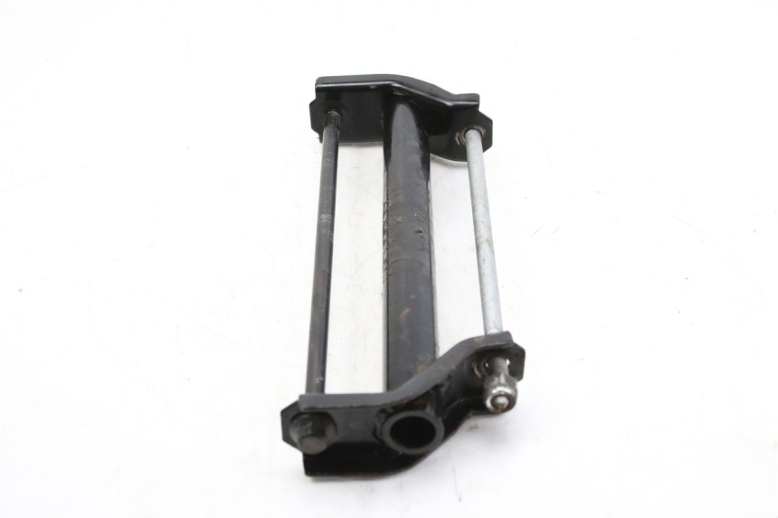 photo de ENGINE MOUNT PEUGEOT CITYSTAR 50 (2013 - 2017) - Technical close-up