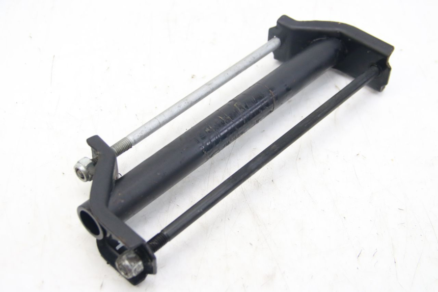 photo de ENGINE MOUNT PEUGEOT CITYSTAR 50 (2013 - 2017) - Alternative perspective