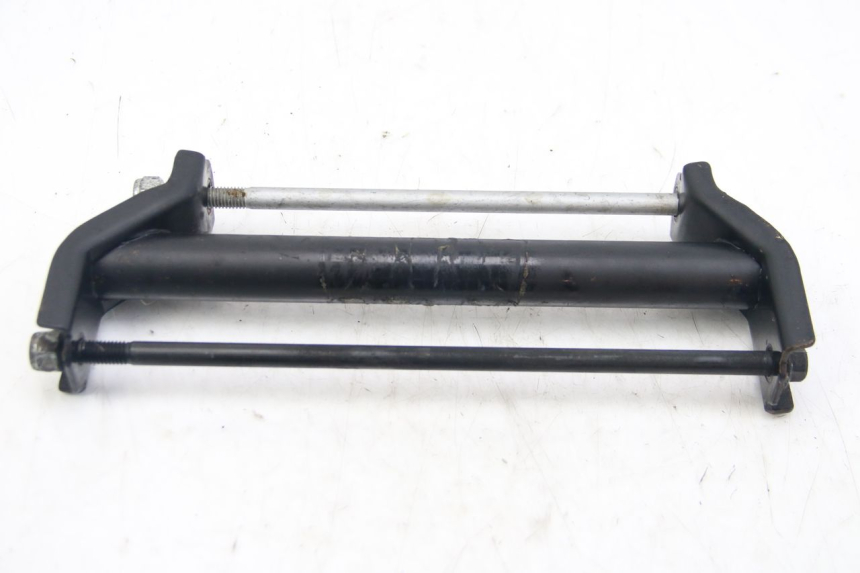 photo de ENGINE MOUNT PEUGEOT CITYSTAR 50 (2013 - 2017) - Technical close-up