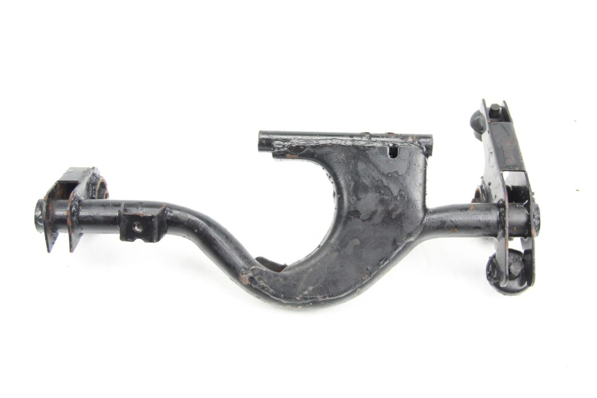 photo de ENGINE MOUNT JMSTAR CJ12M 125 (2005 - 2007) - Main view