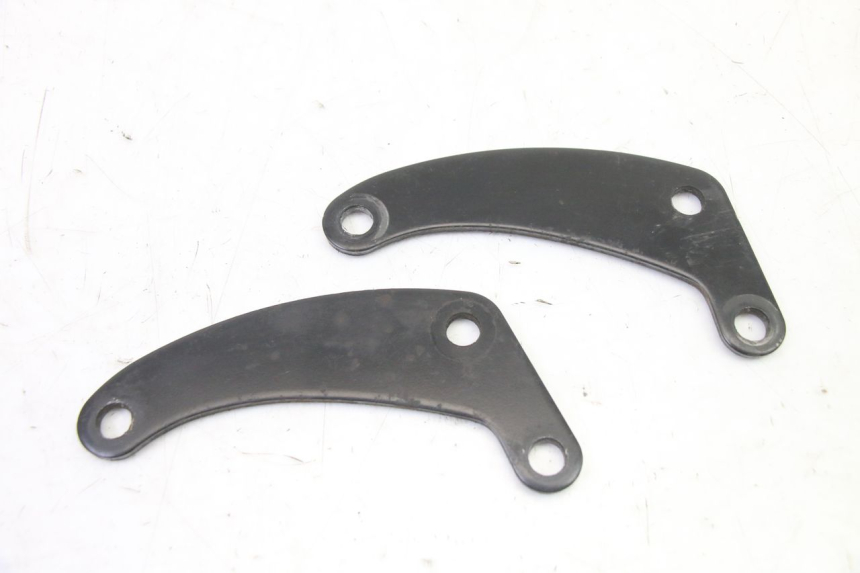 photo de ENGINE MOUNT APRILIA CLASSIC 125 (1995 - 2001) - Zoom on usage condition