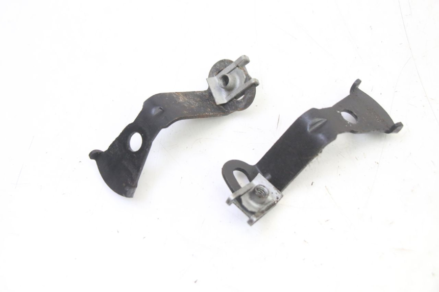 photo de ENGINE MOUNT APRILIA CLASSIC 125 (1995 - 2001) - Alternative perspective