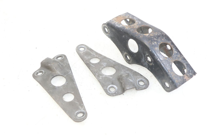 photo de ENGINE MOUNT HONDA CM 125 (1983 - 2003) - Main view