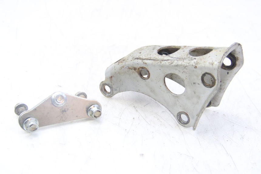 photo de ENGINE MOUNT HONDA CRF CR-F 100 (2004 - 2013) - Main view